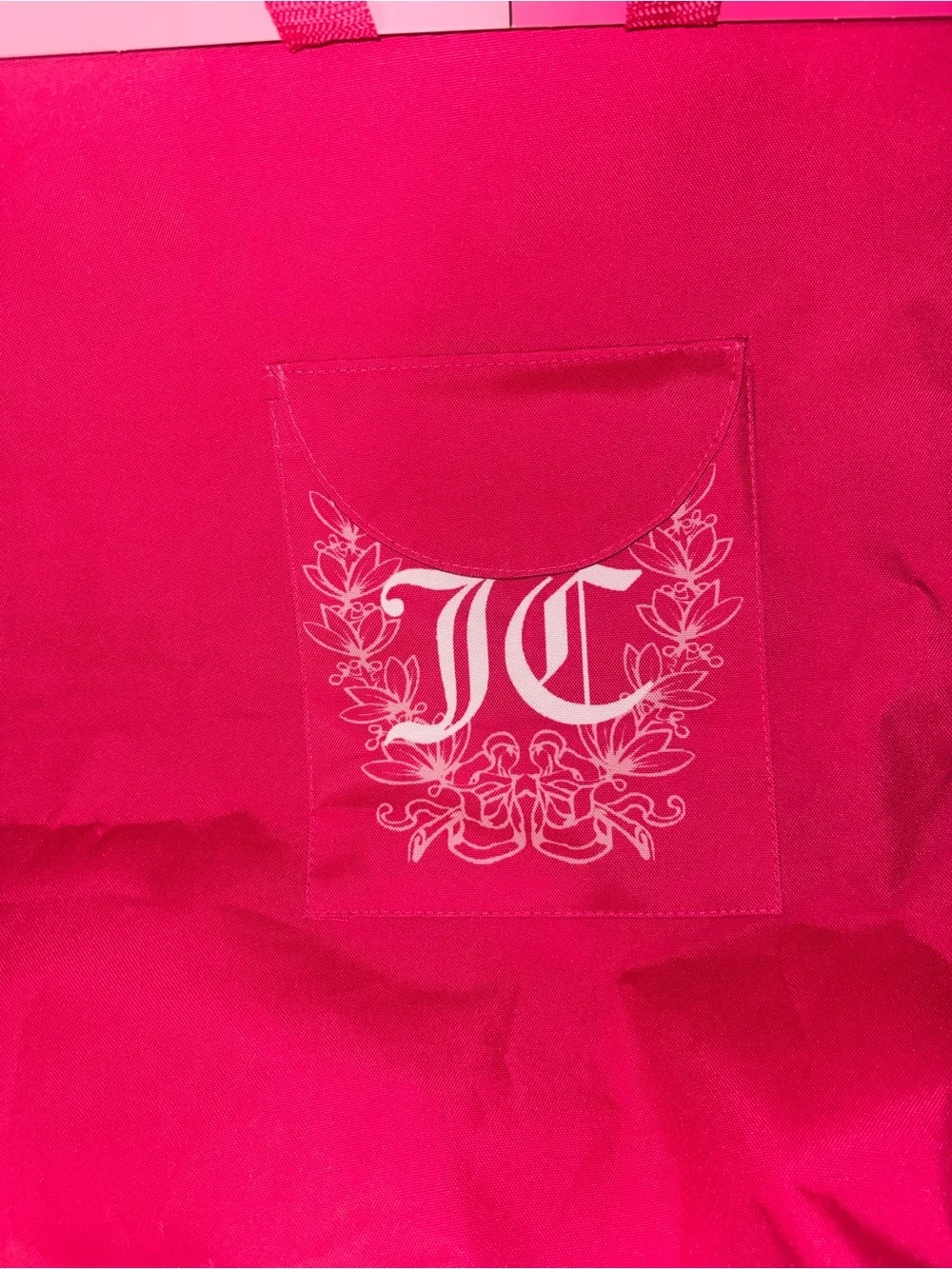 Juicy Couture brand new